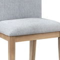 Caspian Set of 2