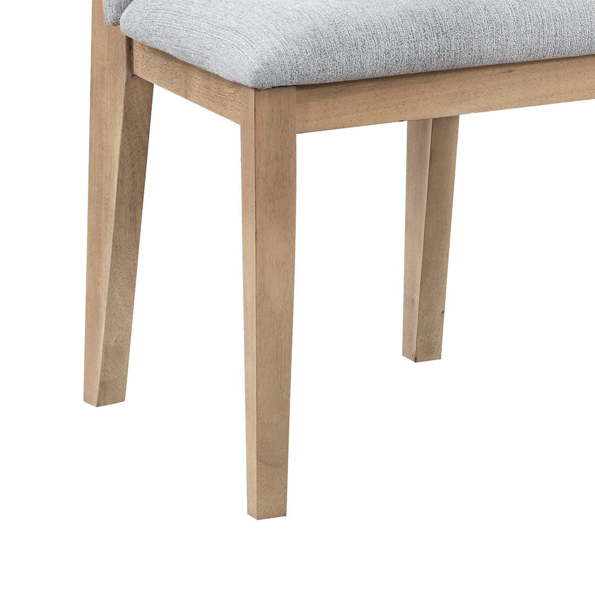 Caspian Set of 2