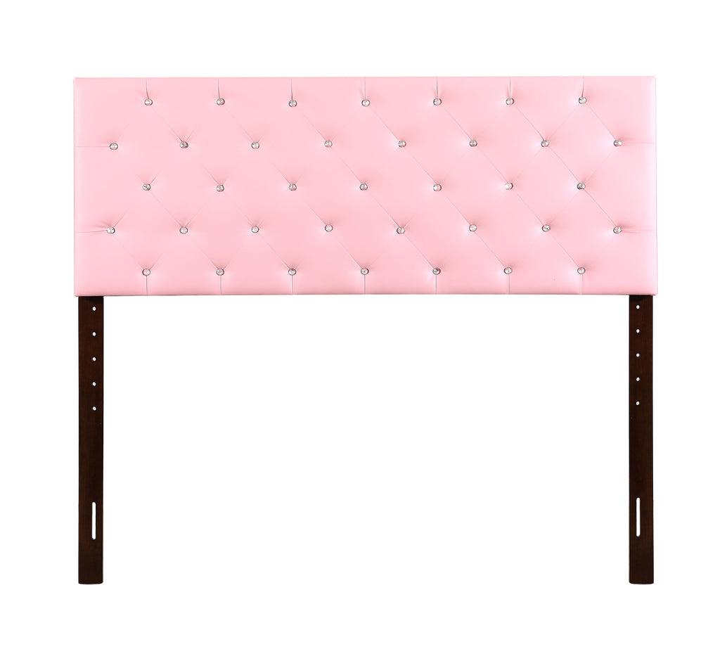 Cheerful Adjustable Piece
