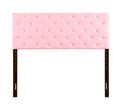 Cheerful Adjustable Piece