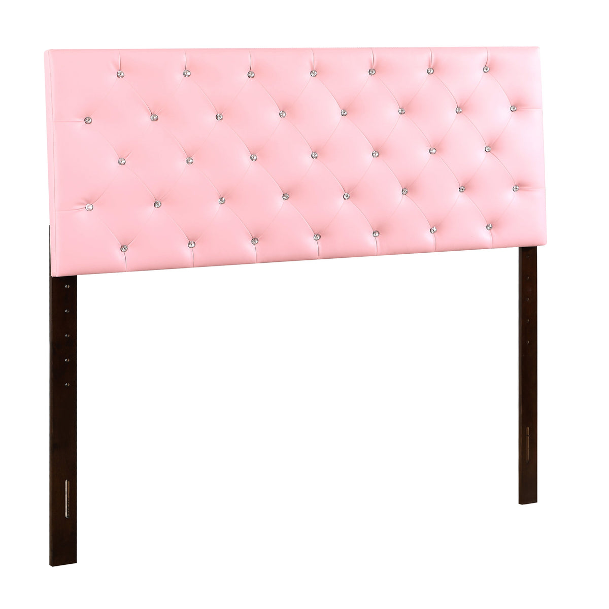 Cheerful Adjustable Piece
