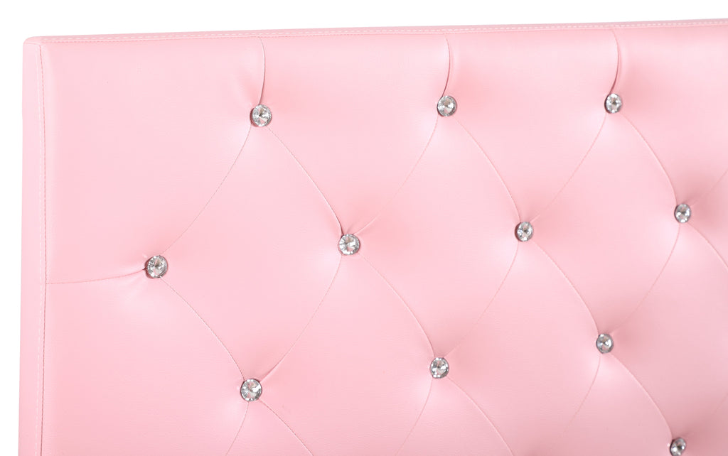 Cheerful Adjustable Piece