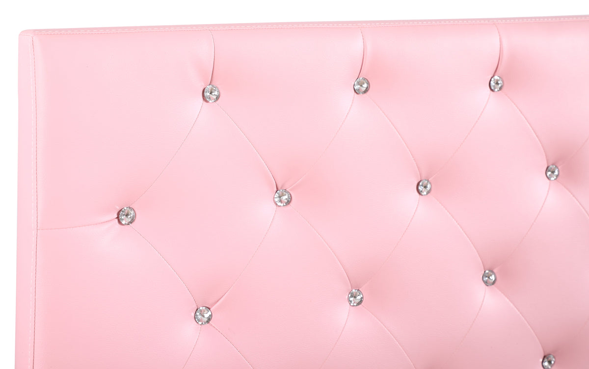 Cheerful Adjustable Piece