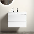 Alice 30" Bathroom Vanity