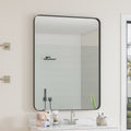 30x40 Inch Wall Mirror