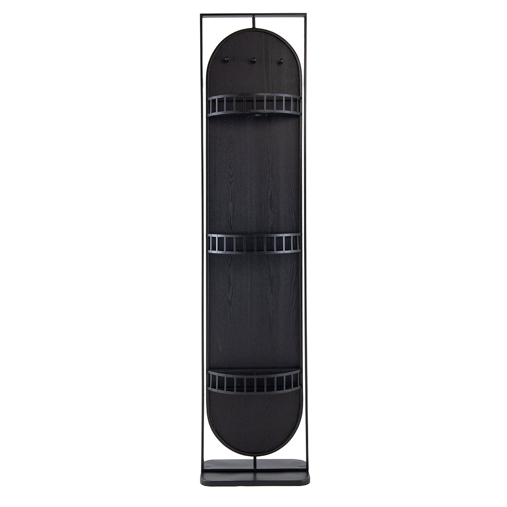 18" x 12" x 78" Full Length Standing Mirror