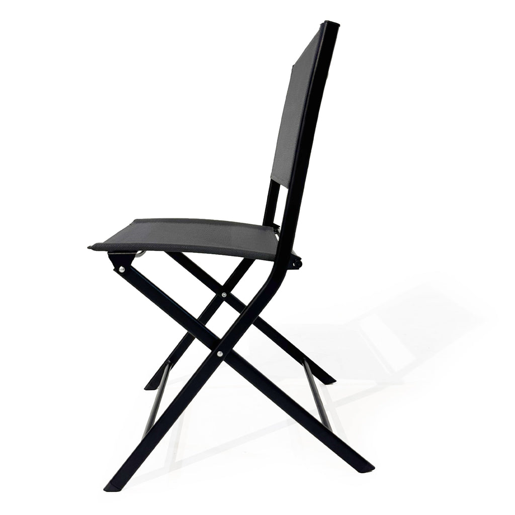 3-Piece Patio Bistro Set