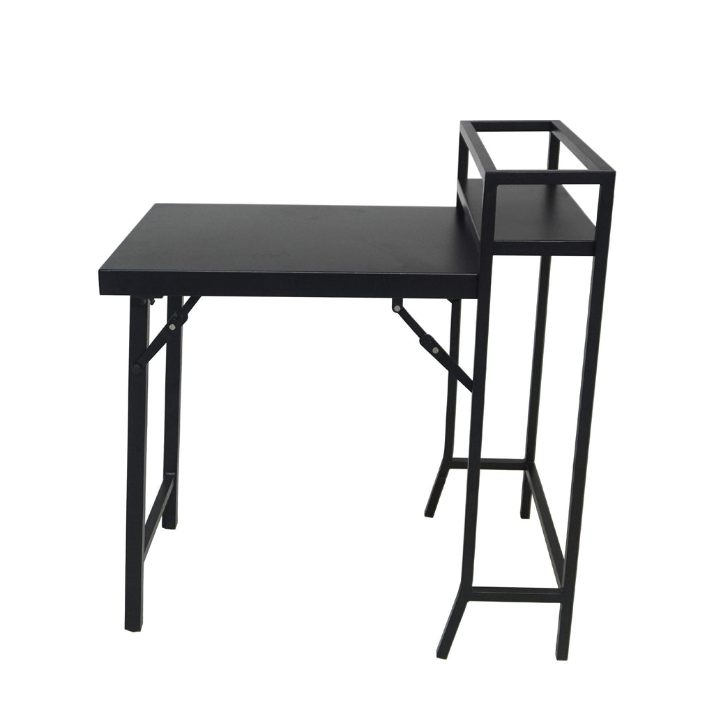 3-Piece Patio Bistro Set
