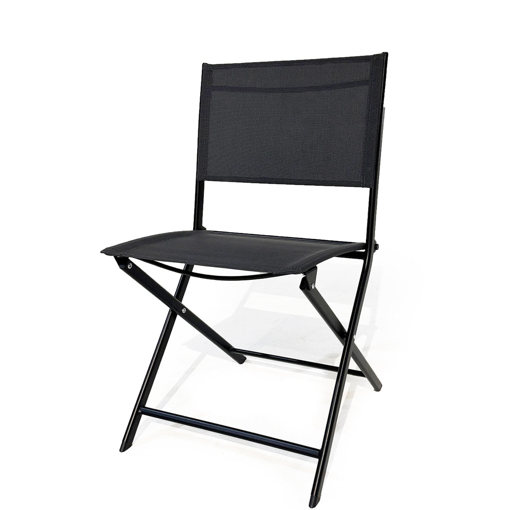 3-Piece Patio Bistro Set
