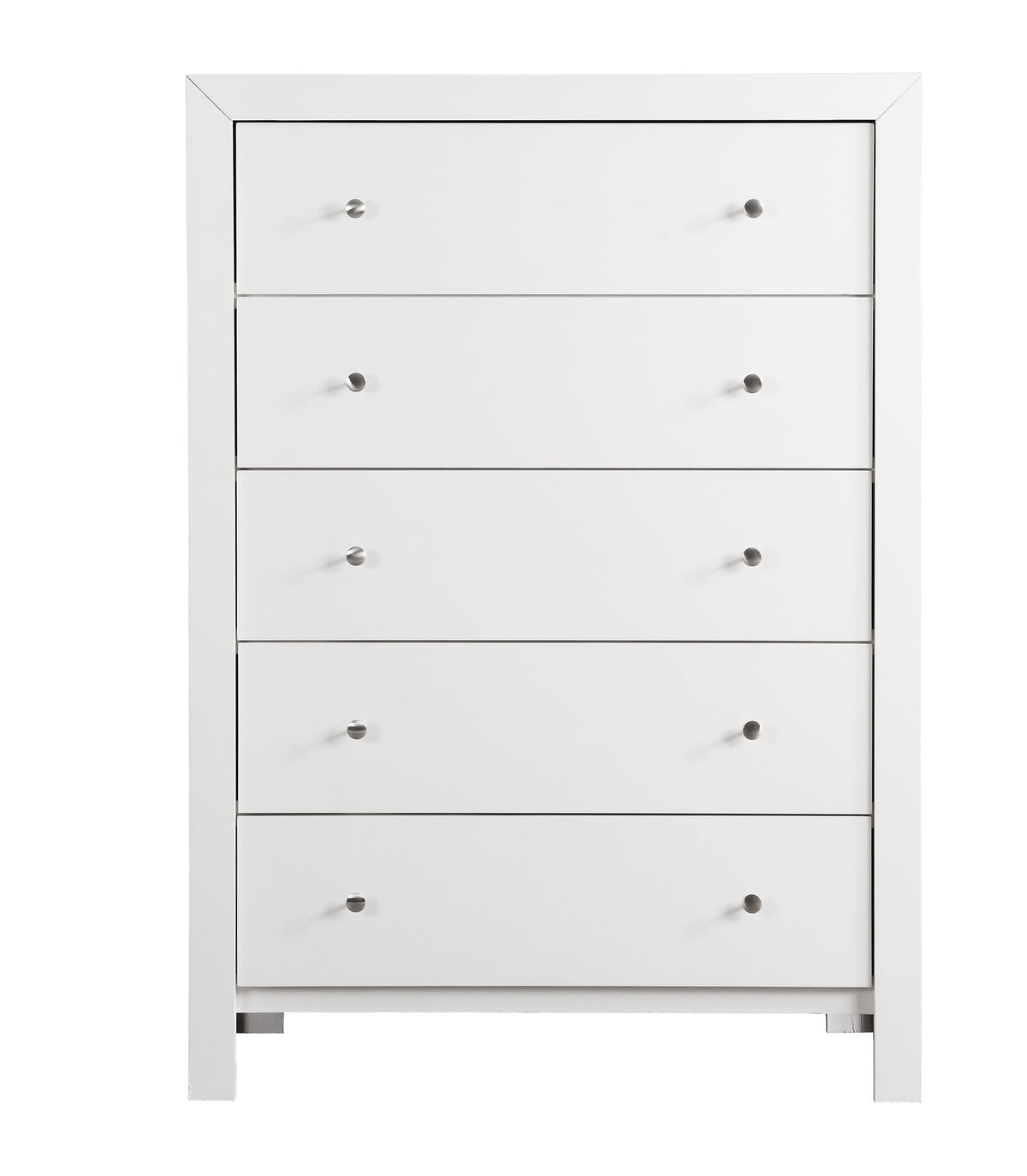 Burlington G2490-CH Chest