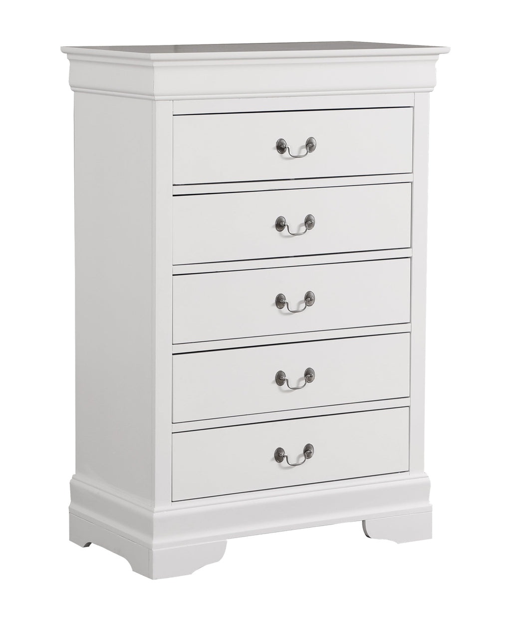 Louis Phillipe G3190-CH Chest