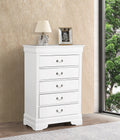 Louis Phillipe G3190-CH Chest