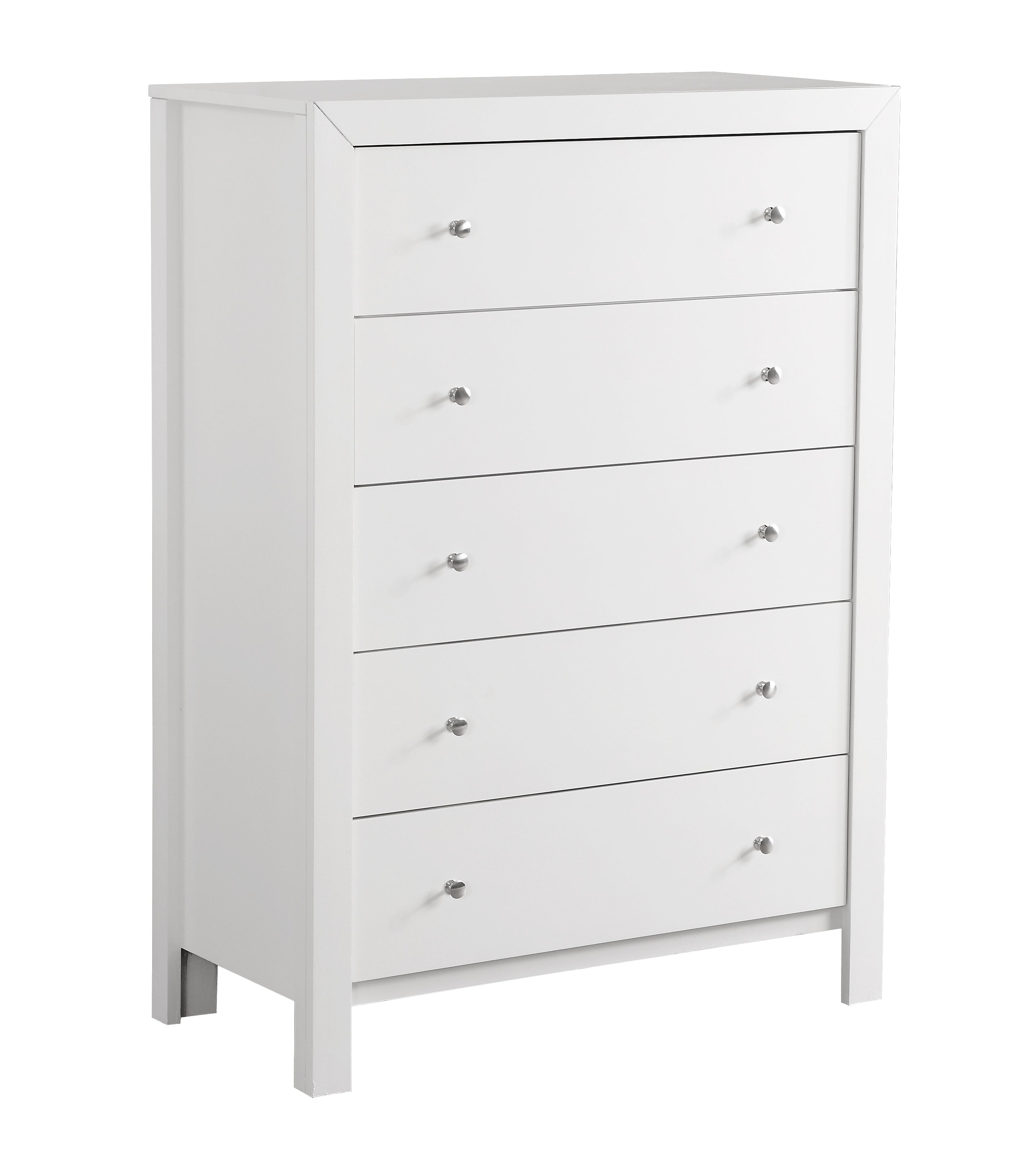 Burlington G2490-CH Chest