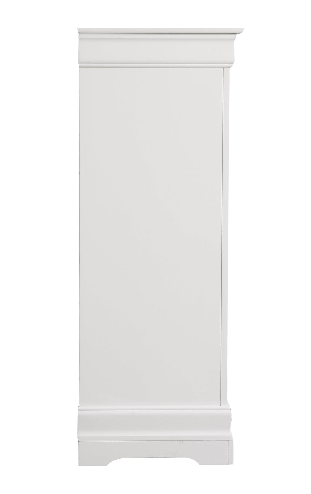 Louis Phillipe G3190-CH Chest