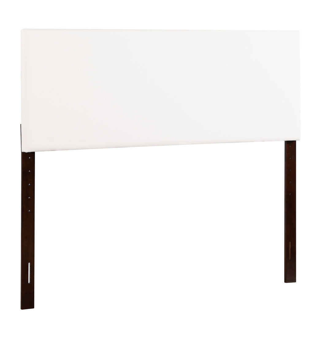 Nova G0113-KHB King Headboard