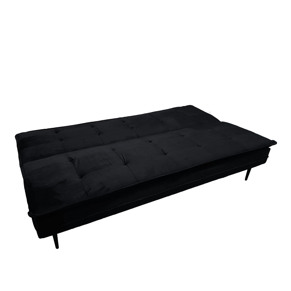 Gyuri 76'' Upholstered Sofa