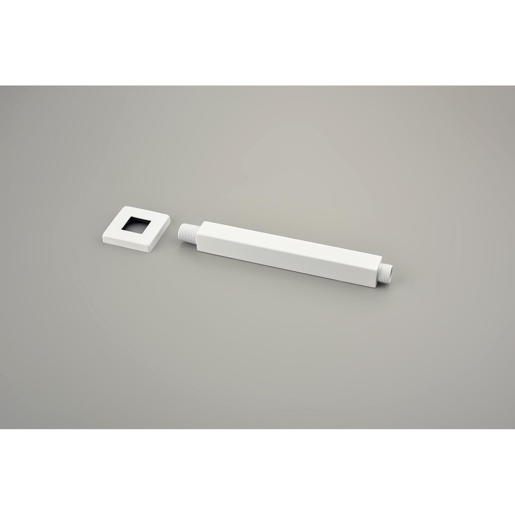 16" Shower Head System Ceiling Mounted Shower