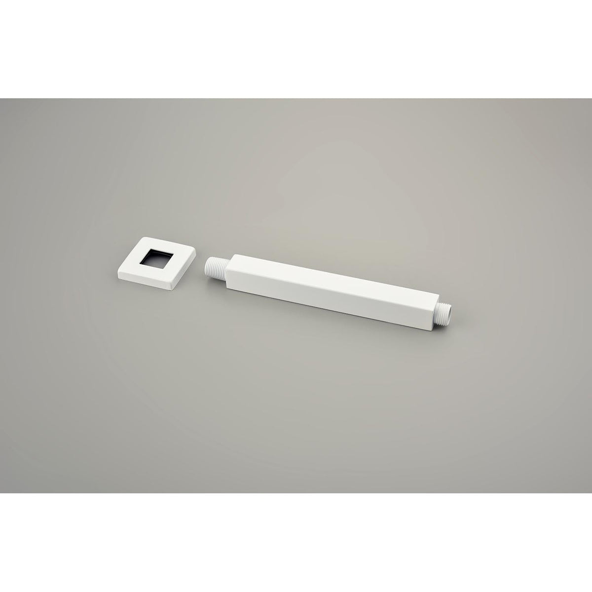 16" Shower Head System Ceiling Mounted Shower