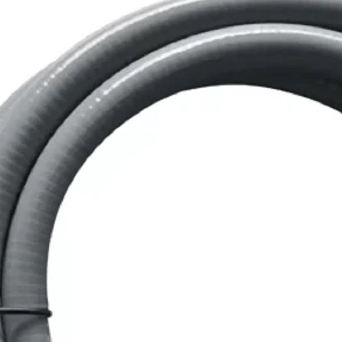Natural Gas Conversion Kit for Fire Pit