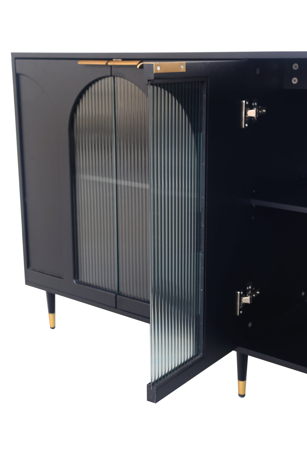 Accent Cabinet