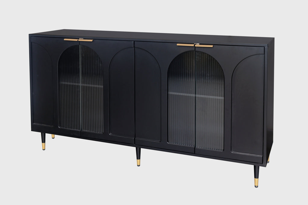 Accent Cabinet