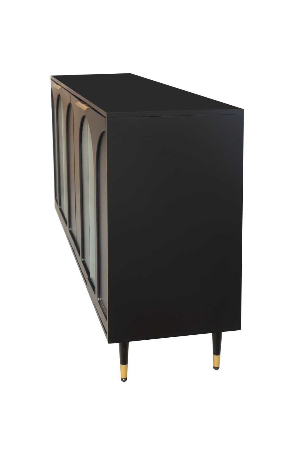 Accent Cabinet