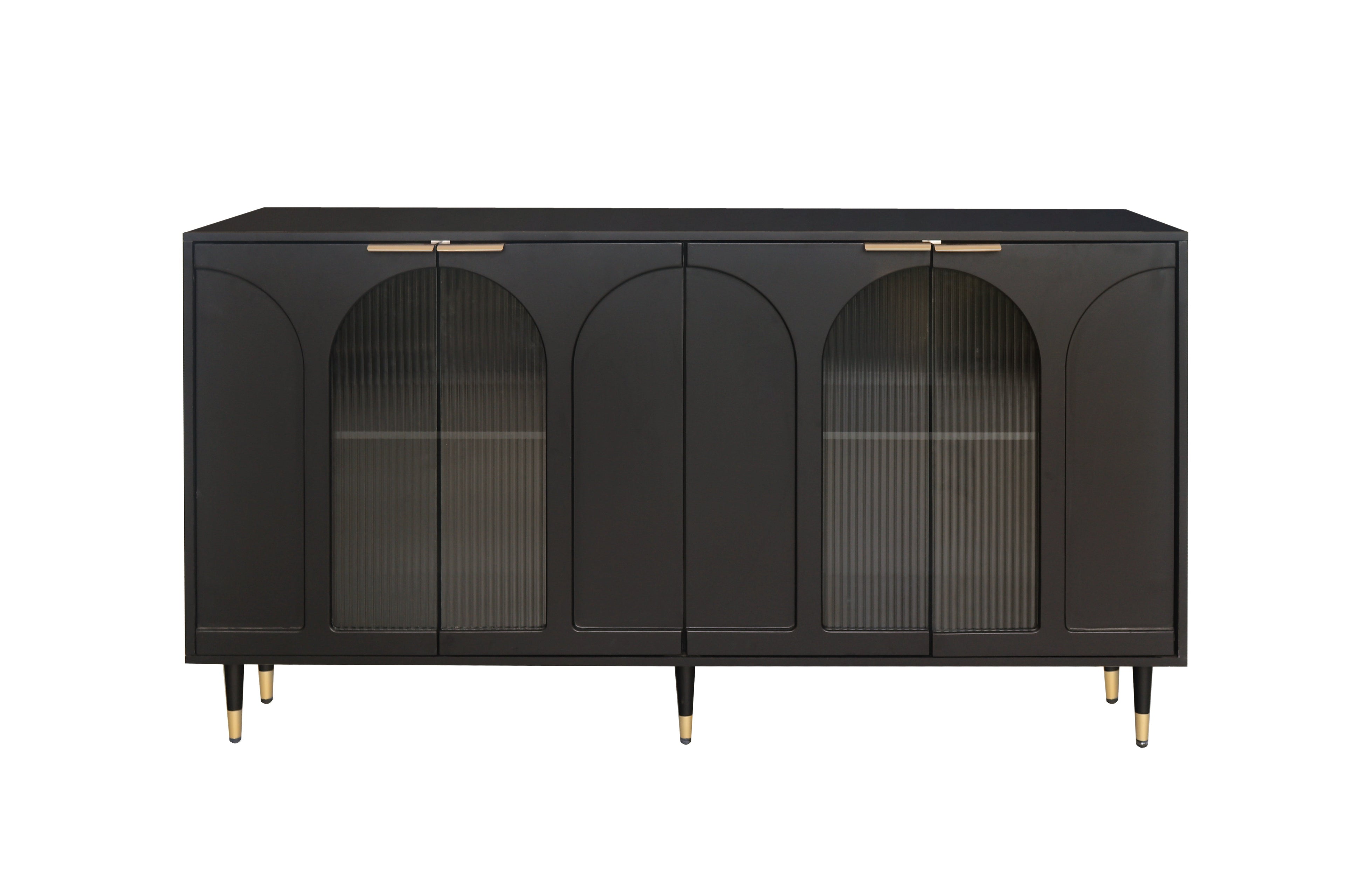 Accent Cabinet