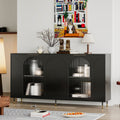 Accent Cabinet