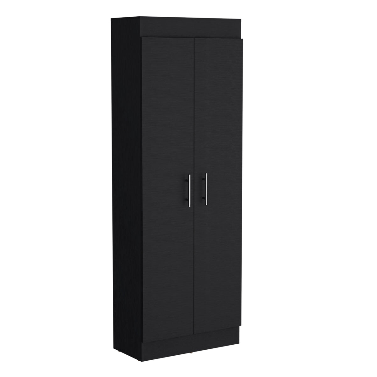 Pantry Cabinet Clinton, Kitchen