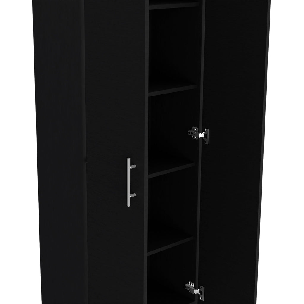 Pantry Cabinet Clinton, Kitchen