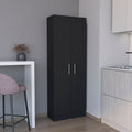 Pantry Cabinet Clinton, Kitchen