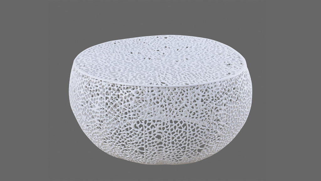 T3502-32 Round Coffee Table