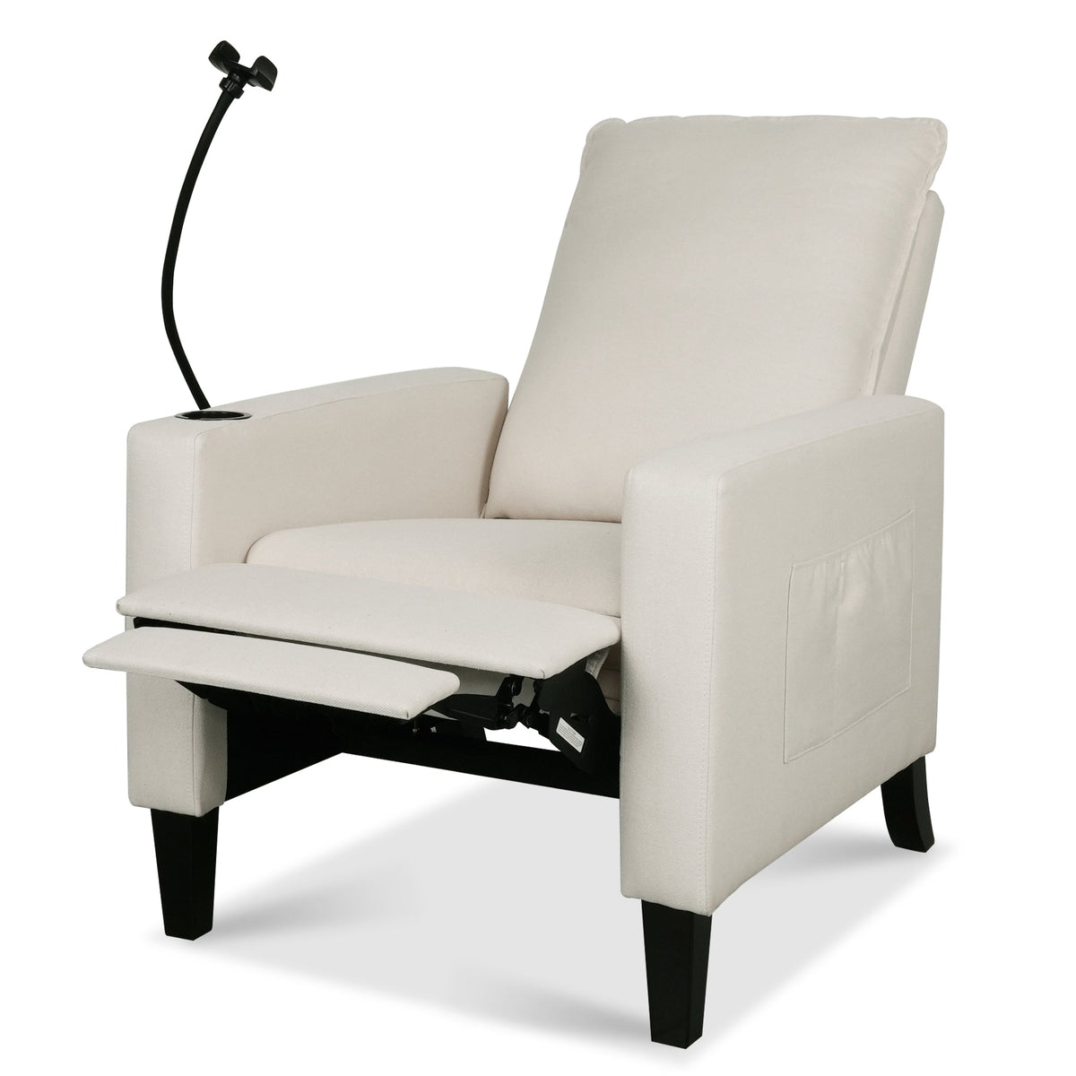 Recliner Chairs for Adults