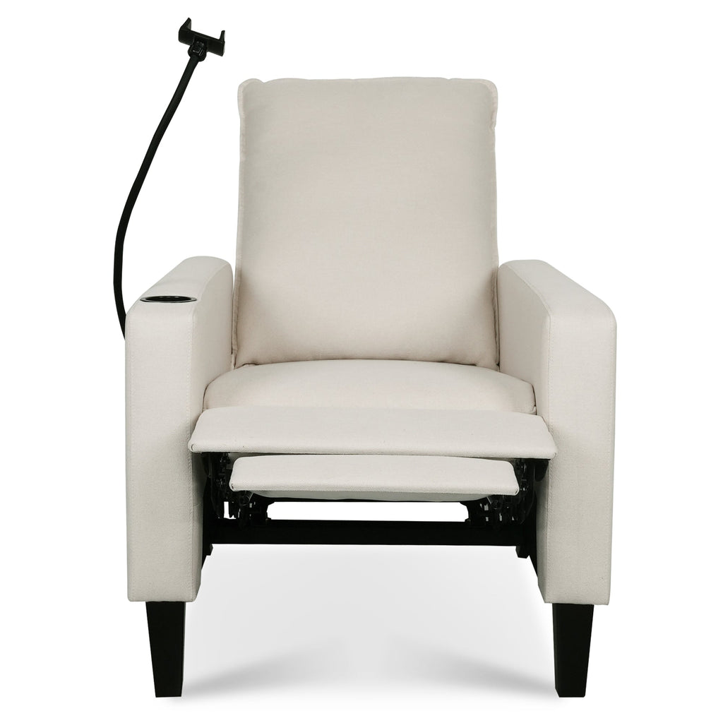 Recliner Chairs for Adults