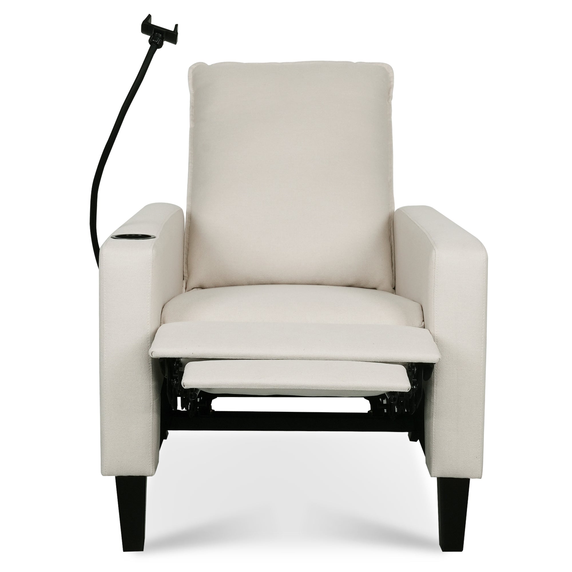 Recliner Chairs for Adults
