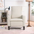 Recliner Chairs for Adults