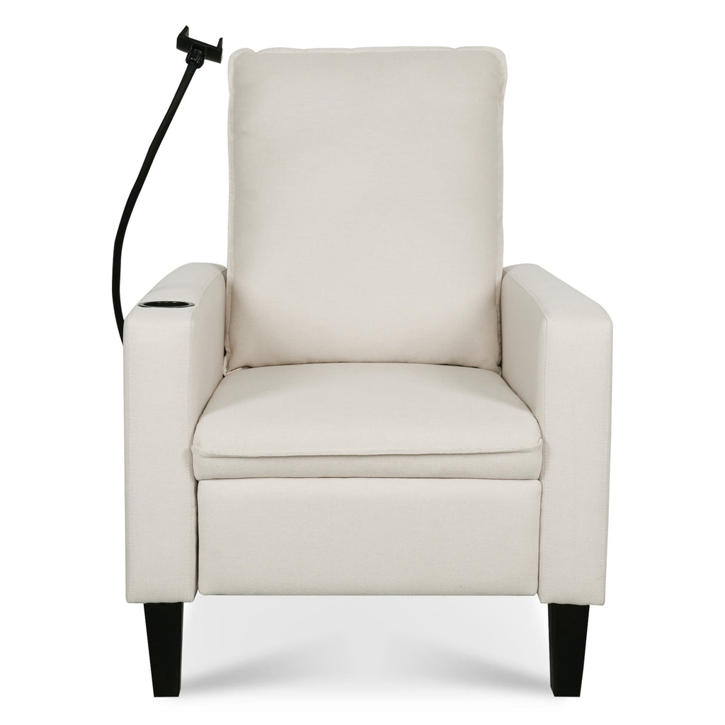 Recliner Chairs for Adults