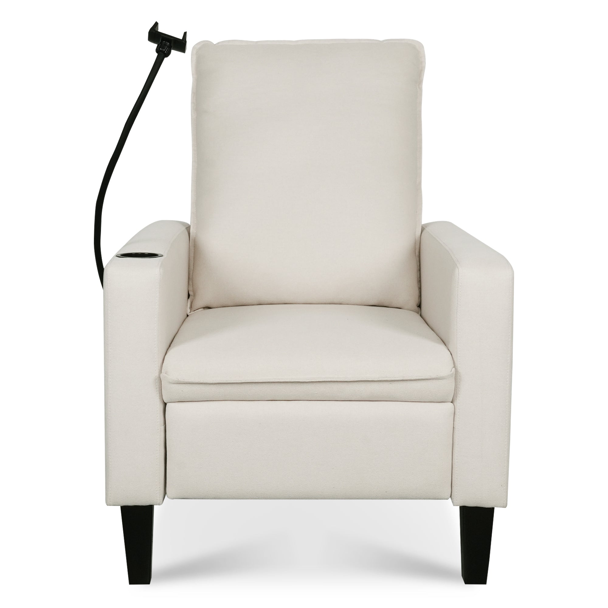 Recliner Chairs for Adults