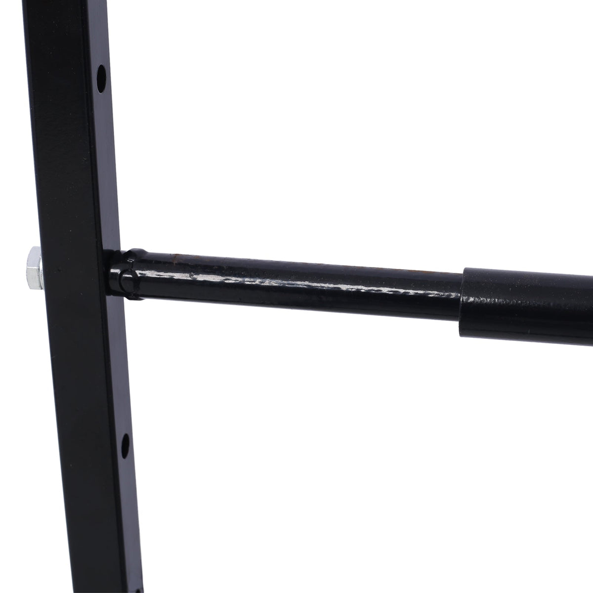 Heavy Duty Adjustable Garage Wall Multi-Tire Rack Storage
