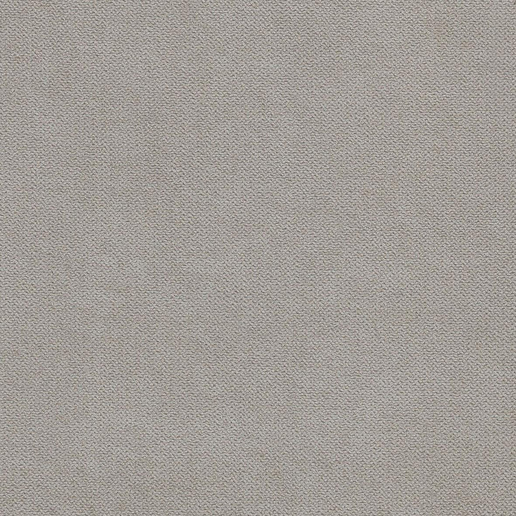 Beige Tufted Upholstered Queen Panel Bed