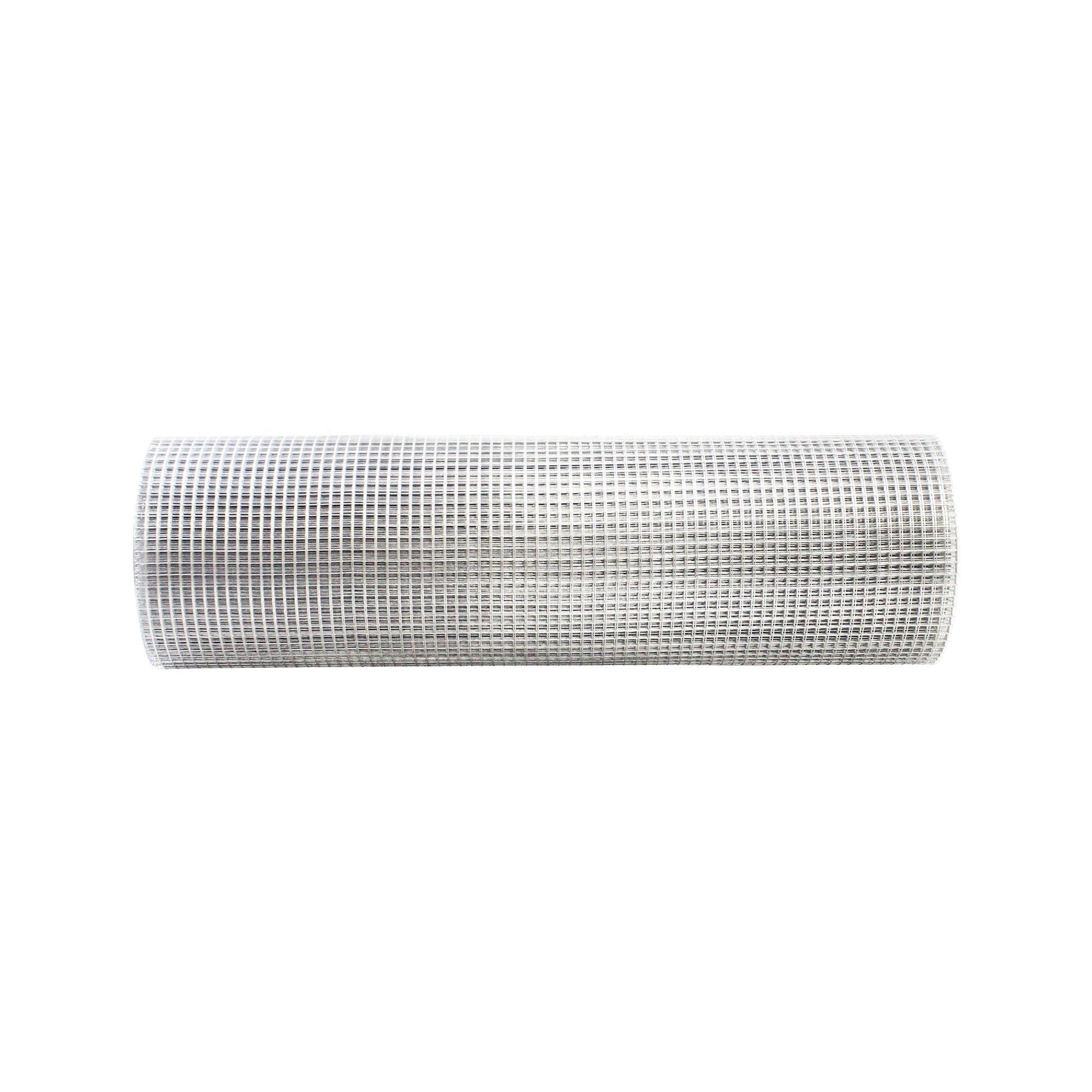 Hardware Cloth 1/2 Inch 60in x 100ft 19 Gauge
