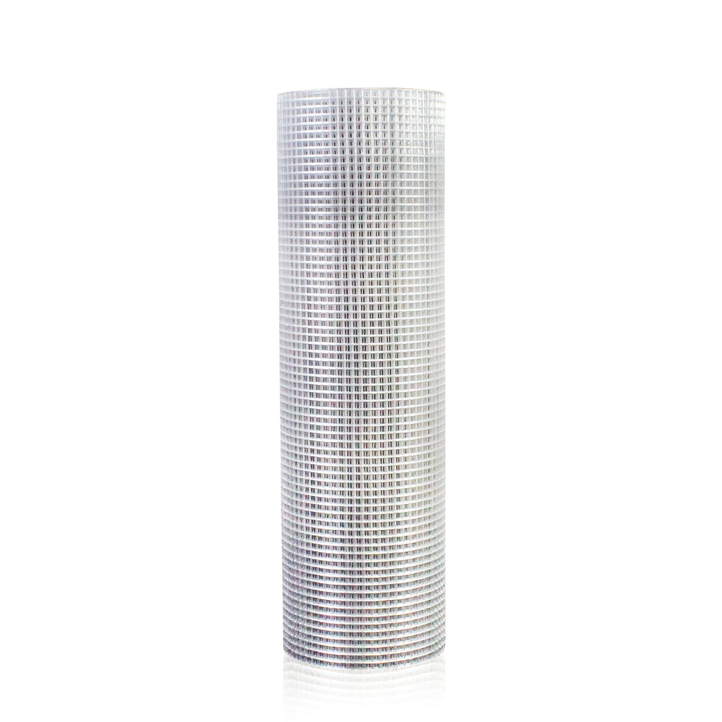 Hardware Cloth 1/2 Inch 60in x 100ft 19 Gauge