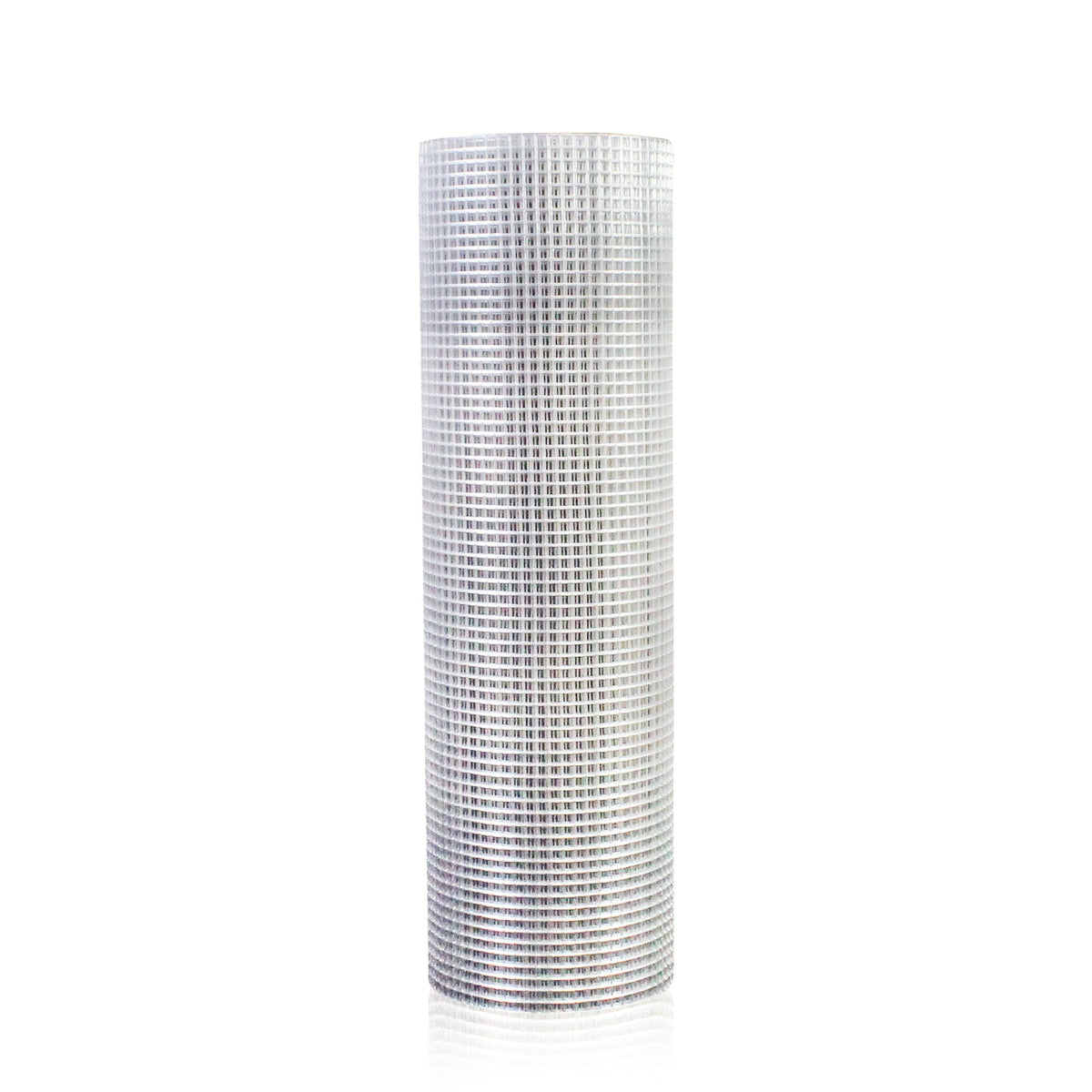 Hardware Cloth 1/2 Inch 60in x 100ft 19 Gauge