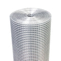 Hardware Cloth 1/2 Inch 60in x 100ft 19 Gauge