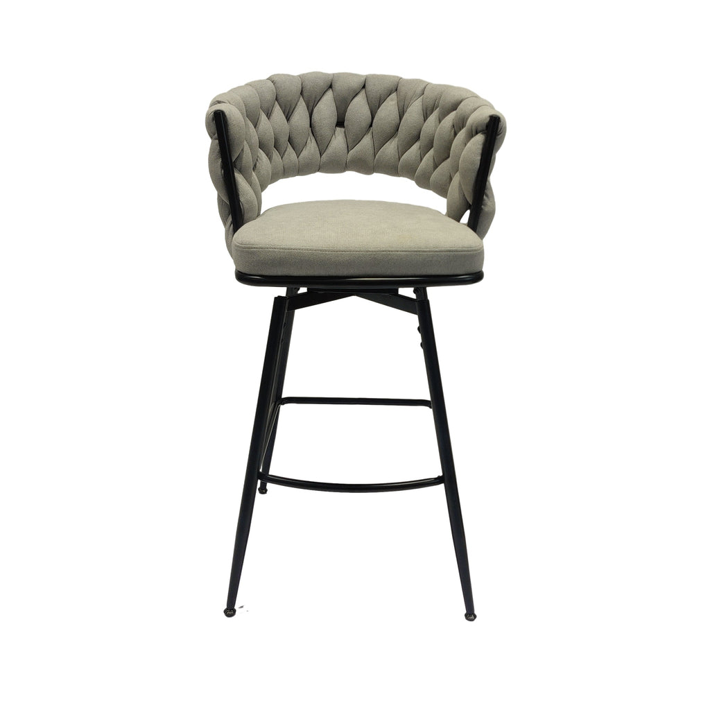 28" Bar Chair