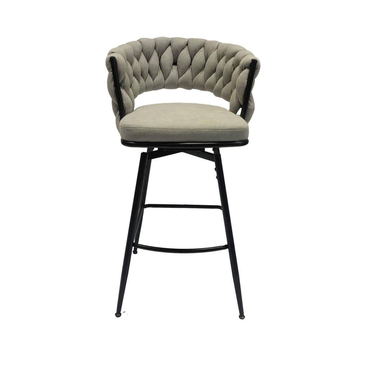 28" Bar Chair