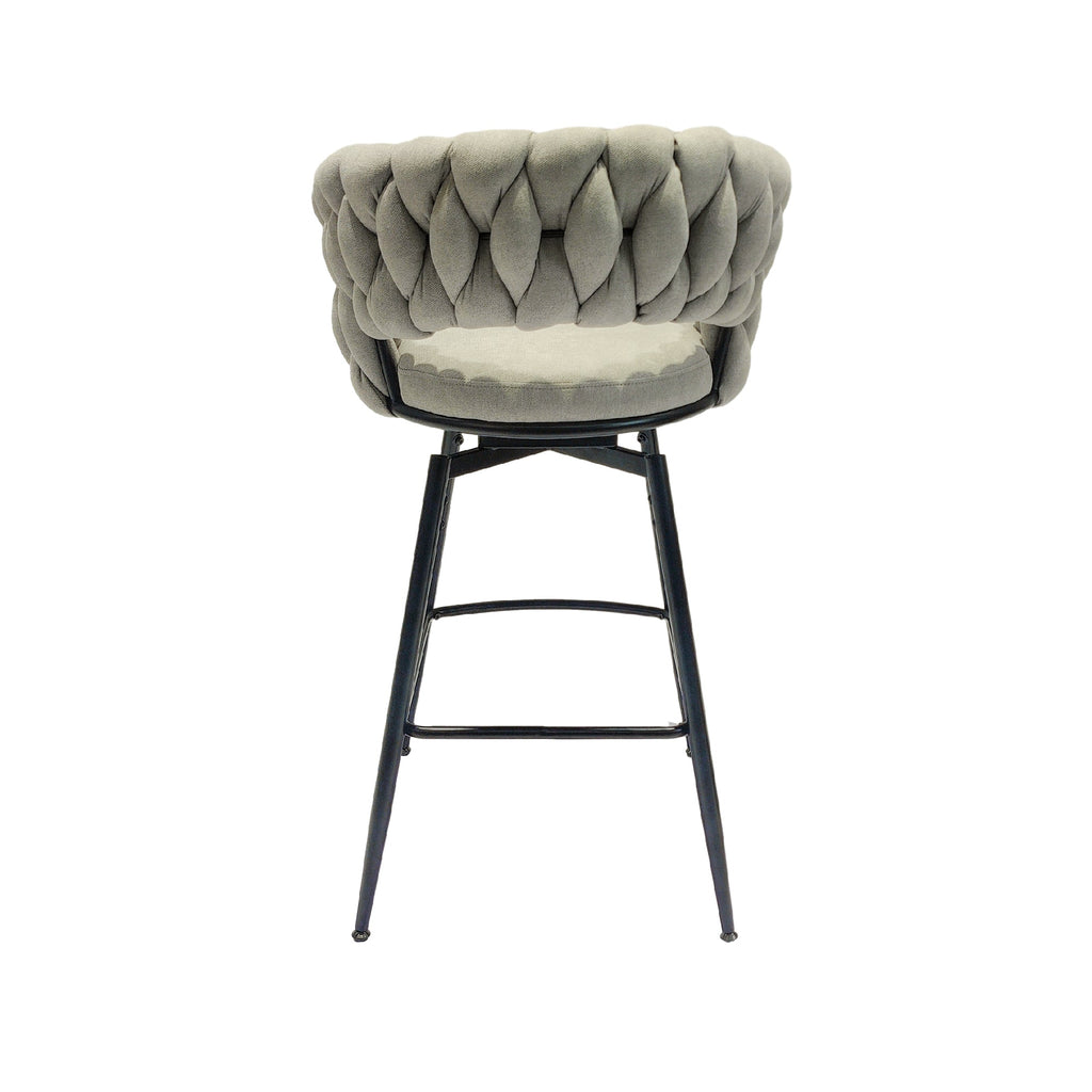 28" Bar Chair