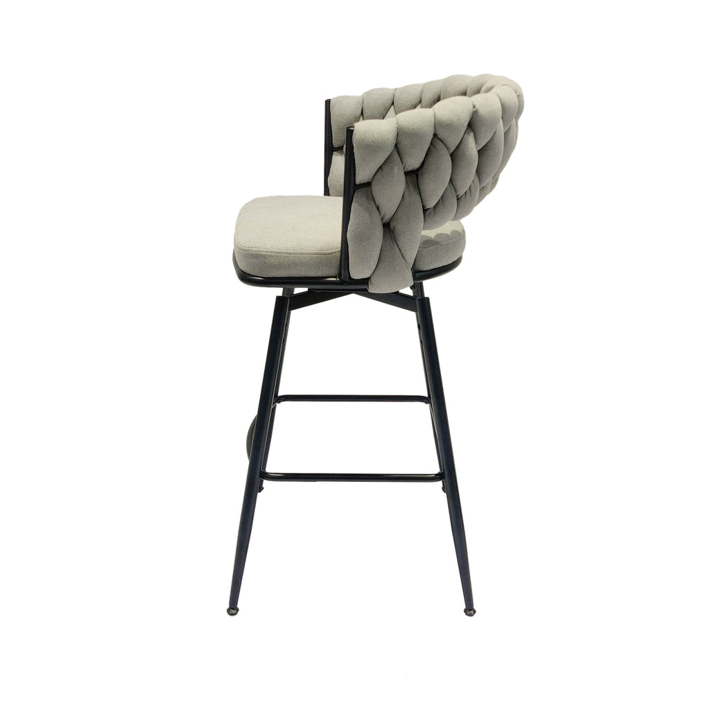 28" Bar Chair