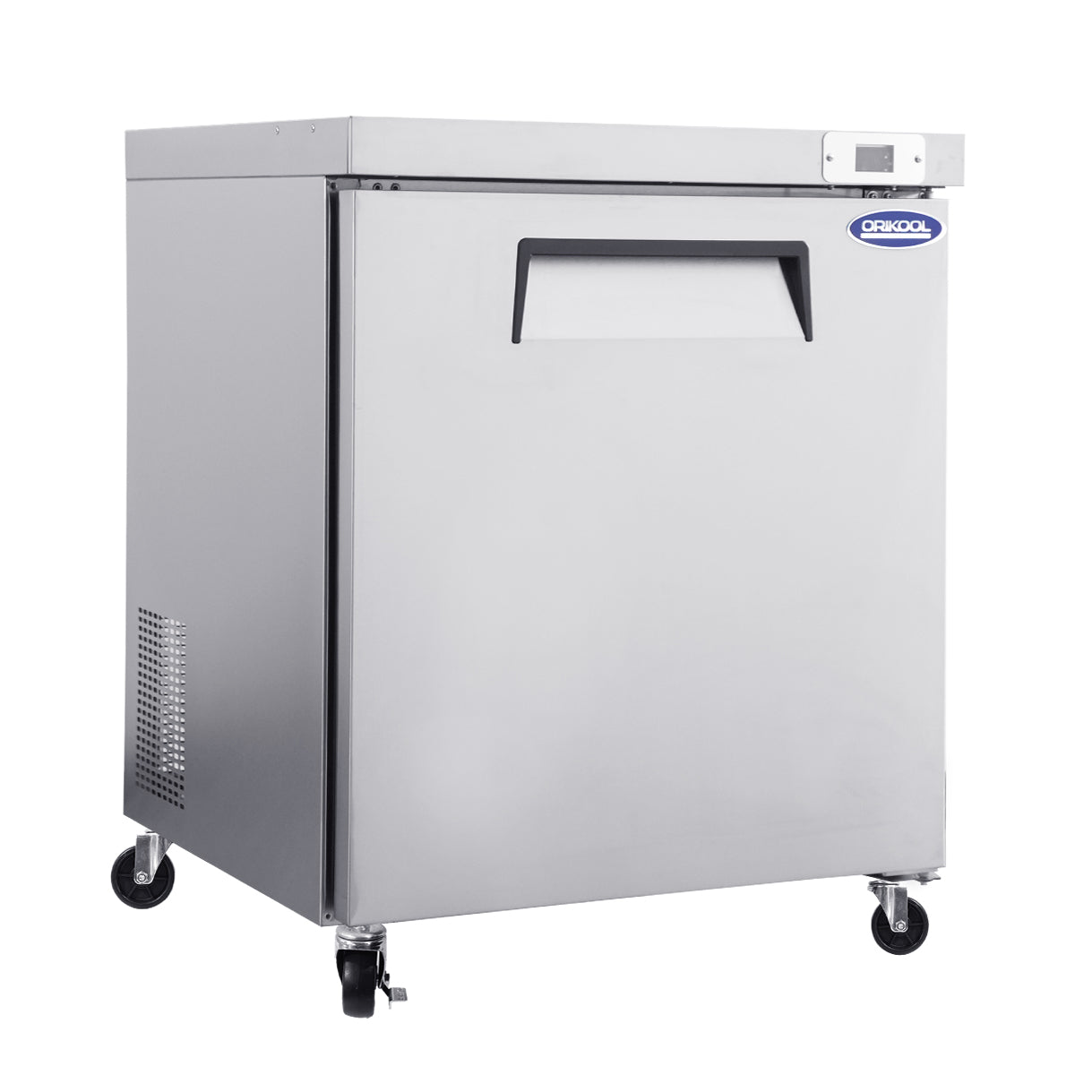 Orikool 29 IN Commercial Refrigerators