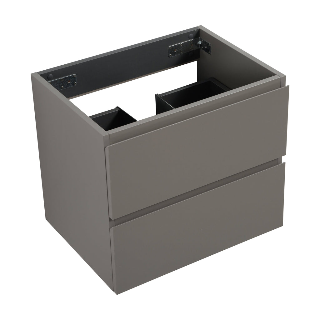 Alice 30W Wall Mount Cabinet Without Basin